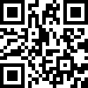 https://isna.ir/xdVvVM