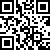 https://isna.ir/xdSqk2
