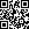 https://isna.ir/xdT4ML
