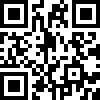 https://isna.ir/xdV9CW