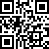 https://isna.ir/xdGm2F
