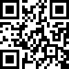 https://isna.ir/xd3r3s