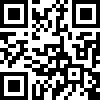https://isna.ir/xdRQ73