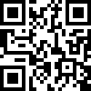 https://isna.ir/xdJd8G