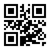 isna.ir/xdSQ8H