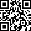 https://isna.ir/x9XRN