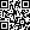 https://isna.ir/xdVryx