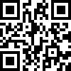 https://isna.ir/xdMXbt