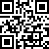 https://isna.ir/xdFnV8