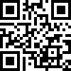 https://isna.ir/xdHKMY