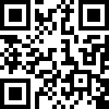 https://isna.ir/xcYfWD