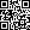 https://isna.ir/xd3Phf