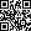 https://isna.ir/xdHz57