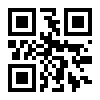 isna.ir/xdN5bn