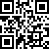 https://isna.ir/xdQ4Qb