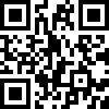 https://isna.ir/xdWqxX