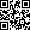 https://isna.ir/xd4vmg