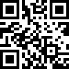 https://isna.ir/xd5qBH