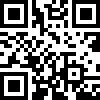 https://isna.ir/xdGMj9