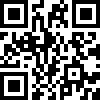 https://isna.ir/xdK4dv