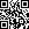 https://isna.ir/x9Cnrv