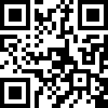 https://isna.ir/xdVXP2