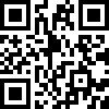https://isna.ir/xdPRBf
