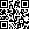 https://isna.ir/xdHrfp