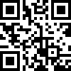https://isna.ir/xdRrvX