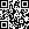 https://isna.ir/xdX23c