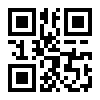 isna.ir/xNBDK