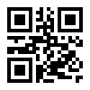 isna.ir/xdM7ts