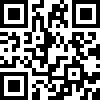 https://isna.ir/xdLYXJ