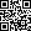 https://isna.ir/xdPMsJ