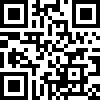 https://isna.ir/xdNSGL