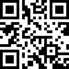 https://isna.ir/xdFWTs