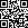 https://isna.ir/x9cgzB