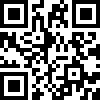 https://isna.ir/xdHCP3