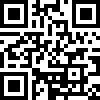 https://isna.ir/xdW6nz