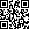 https://isna.ir/xd3JBF