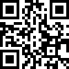 https://isna.ir/xdVQXv