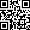 https://isna.ir/xdWBLQ