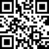 https://isna.ir/xdGWBT