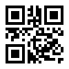 isna.ir/x3rg4W
