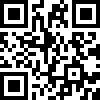 https://isna.ir/xdK5Zn
