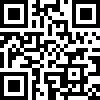 https://isna.ir/xd3Lbj
