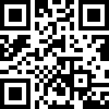 https://isna.ir/xbvtH