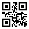 isna.ir/xdQBg4