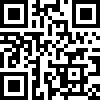 https://isna.ir/xdMGHh