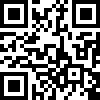 https://isna.ir/xdDxMb